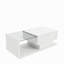 Lift Top Coffee Table with Storage