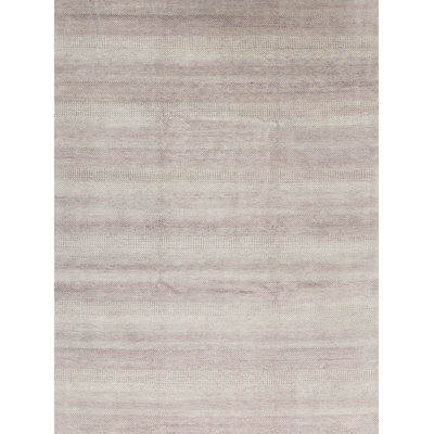 Indoor Rug