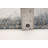 Viscose Indoor Rug