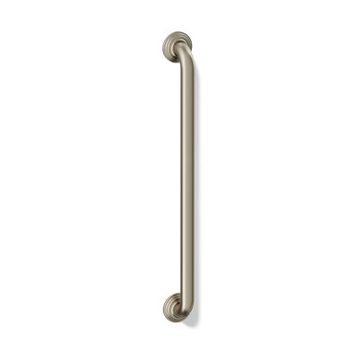 Traditional Grab Bar
