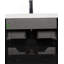 Meuble-lavabo mural 24 po avec lavabo, rangement mural moderne-1672476339-1672476350