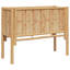 Pot Planter-335188593