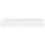 Nikash Bed-825652928-825652939