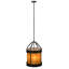 4 - Light Pendant