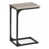  Ebonized Oak Top/Black Base is unavailable