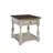 Hexham 24" H End Table with Drawer