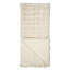 Affair Throw Blanket-1333284116