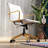 Task Chair-1850436557