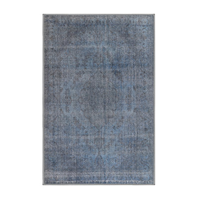 Indoor Rug