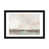 Black Open Corner Framed Paper is unavailable