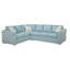 Northfield Sectional-1264978733-1264978727