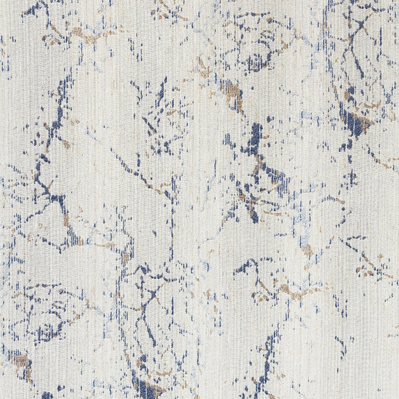 Tabitha Fabric