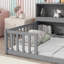 Lit plateforme Jiah-946004990-946004991