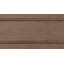 Featured Combinations Sofa-1241869482-1241869487