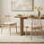 Beige/Natural