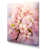 Wrapped Canvas