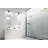 Jill 3 - Light LED Vanity Light-1261823477