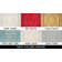 Nicarla Performance Oriental Rug