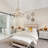 Tseri 4 - Light Dimmable Chandelier