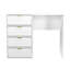 Bentancourt Dressing Table-305862319