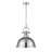 Alethia 1 - Light Pendant-70994130-11364179