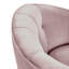 Fauteuil d'appoint 27,5 po Adore-1234106090
