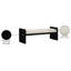 Banc en tissu Daline-1478658621-1478658562