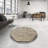 Olton Indoor Rug-738902675