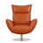 Orange est en rupture de stock