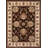 Colindale Oriental Indoor Rug-27027985