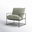 Danita Armchair-1860503384