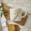 Wrendale Designs, Coloured - Giraffe Mug