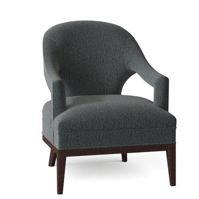 Callie 26.5" W Armchair