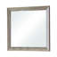 Commode double 6 tiroirs avec miroir-1831089766