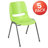 Keaton Plastic Stacking Shell School Chairs-31020525-82452748-127848354