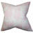 Toile Cotton Reversible Throw Pillow-71474504-16240775-16240781