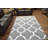Mccampbell Indoor Rug-28997940