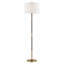Bowery Floor Lamp-14864867