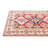 Ochoa Red Rug