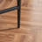 Upholstery Bar Stools-596462470