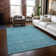  Chayden Area Rug with Non-Slip Backing