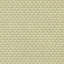 Sadia Slipcover Chair-32773471