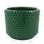 Ahart Handmade Ceramic Pot Planter-1663702340