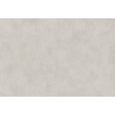 Abstract Double Roll