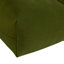 Coussin de chaise d'extérieur Lester-219451670-219451721-251955393