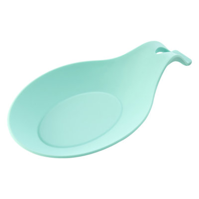Belfry Kitchen Jackson 1 Utensil Set