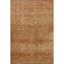 Tapis géométrique lavable à la machine de qualité supérieure Mayfield AMF2060-687735953-687735960