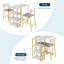 Counter Stool