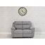 Sevastopol Reclining Loveseat-34214256