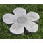 Flower Power Stepping Stone-13918207-13918199